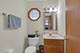 265 Biscayne, Bloomingdale, IL 60108