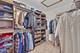 265 Biscayne, Bloomingdale, IL 60108