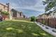 265 Biscayne, Bloomingdale, IL 60108