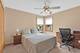 265 Biscayne, Bloomingdale, IL 60108