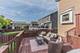 265 Biscayne, Bloomingdale, IL 60108