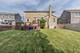 265 Biscayne, Bloomingdale, IL 60108