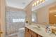 265 Biscayne, Bloomingdale, IL 60108