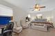 265 Biscayne, Bloomingdale, IL 60108