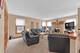 265 Biscayne, Bloomingdale, IL 60108