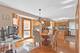 265 Biscayne, Bloomingdale, IL 60108