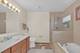 265 Biscayne, Bloomingdale, IL 60108