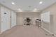 265 Biscayne, Bloomingdale, IL 60108