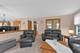 265 Biscayne, Bloomingdale, IL 60108