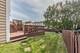 265 Biscayne, Bloomingdale, IL 60108