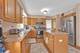 265 Biscayne, Bloomingdale, IL 60108