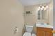 265 Biscayne, Bloomingdale, IL 60108
