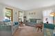 265 Biscayne, Bloomingdale, IL 60108