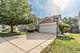265 Biscayne, Bloomingdale, IL 60108