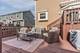 265 Biscayne, Bloomingdale, IL 60108
