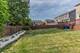 265 Biscayne, Bloomingdale, IL 60108
