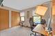 265 Biscayne, Bloomingdale, IL 60108