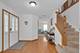 265 Biscayne, Bloomingdale, IL 60108