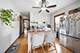 5802 W Grace, Chicago, IL 60634