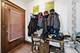 5802 W Grace, Chicago, IL 60634