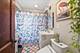 5802 W Grace, Chicago, IL 60634