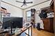 5802 W Grace, Chicago, IL 60634