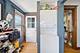 5802 W Grace, Chicago, IL 60634