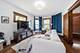 5802 W Grace, Chicago, IL 60634
