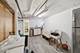 5802 W Grace, Chicago, IL 60634