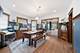 5802 W Grace, Chicago, IL 60634