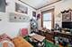5802 W Grace, Chicago, IL 60634