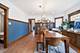 5802 W Grace, Chicago, IL 60634