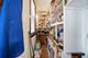 5802 W Grace, Chicago, IL 60634