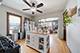 5802 W Grace, Chicago, IL 60634