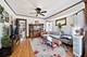 5802 W Grace, Chicago, IL 60634