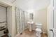 5802 W Grace, Chicago, IL 60634