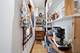 5802 W Grace, Chicago, IL 60634
