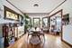 5802 W Grace, Chicago, IL 60634