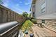 5802 W Grace, Chicago, IL 60634