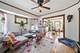 5802 W Grace, Chicago, IL 60634