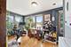 5802 W Grace, Chicago, IL 60634