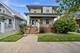5802 W Grace, Chicago, IL 60634