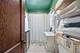 5802 W Grace, Chicago, IL 60634