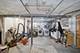 5802 W Grace, Chicago, IL 60634