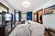5802 W Grace, Chicago, IL 60634