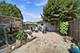 5802 W Grace, Chicago, IL 60634