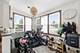 5802 W Grace, Chicago, IL 60634