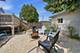 5802 W Grace, Chicago, IL 60634