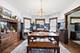 5802 W Grace, Chicago, IL 60634