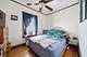 5802 W Grace, Chicago, IL 60634